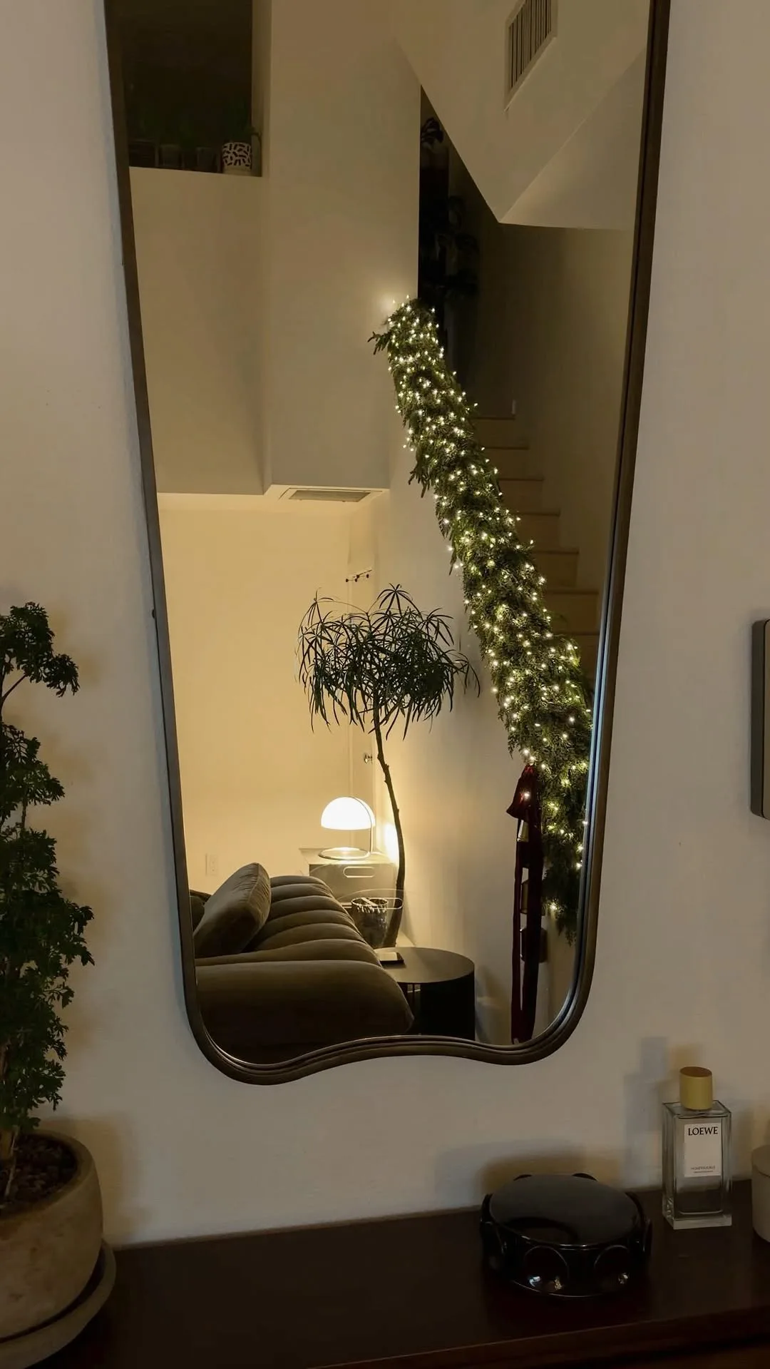 What most of my Fridays look like now and I can't complain.